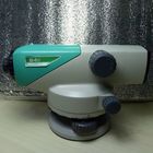 Green And White Sokkia B40 Auto Level Survey Instrument With High Precision